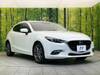 MAZDA OTHER