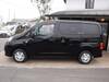 NISSAN NV200 VANETTE VAN