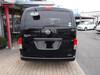 NISSAN NV200 VANETTE VAN
