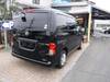 NISSAN NV200 VANETTE VAN