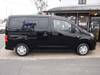 NISSAN NV200 VANETTE VAN