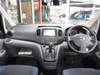NISSAN NV200 VANETTE VAN