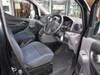NISSAN NV200 VANETTE VAN
