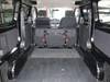 NISSAN NV200 VANETTE VAN
