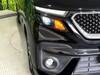 SUZUKI SOLIO BANDIT