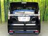 SUZUKI SOLIO BANDIT