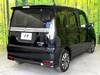 SUZUKI SOLIO BANDIT