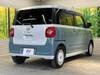 DAIHATSU OTHER