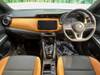 NISSAN OTHER