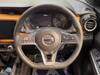 NISSAN OTHER
