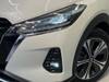NISSAN OTHER