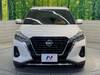 NISSAN OTHER