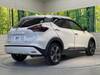 NISSAN OTHER