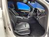 MERCEDES BENZ GLC-CLASS