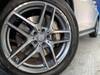 MERCEDES BENZ GLC-CLASS