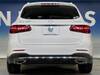 MERCEDES BENZ GLC-CLASS