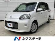 2015 TOYOTA PORTE