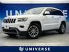 CHRYSLER JEEP GRAND CHEROKEE