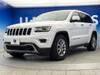 CHRYSLER JEEP GRAND CHEROKEE