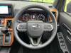 DAIHATSU OTHER