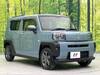 DAIHATSU OTHER