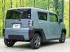 DAIHATSU OTHER