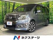 2012 HONDA OTHER