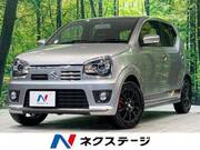 2016 SUZUKI OTHER