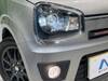 SUZUKI OTHER
