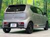 SUZUKI OTHER