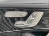 MERCEDES BENZ GLC-CLASS