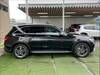 MERCEDES BENZ GLC-CLASS