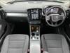 VOLVO OTHER
