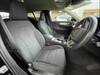VOLVO OTHER