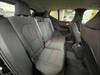 VOLVO OTHER
