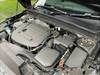 VOLVO OTHER