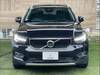 VOLVO OTHER