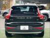 VOLVO OTHER
