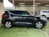 VOLVO OTHER