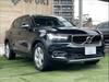 VOLVO OTHER