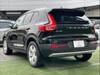 VOLVO OTHER