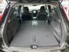 VOLVO OTHER
