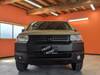 HONDA CROSS ROAD