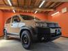HONDA CROSS ROAD