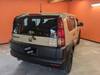 HONDA CROSS ROAD