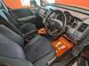 HONDA CROSS ROAD