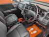 HONDA CROSS ROAD