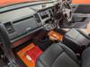 HONDA CROSS ROAD