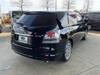 TOYOTA MARK X ZIO
