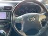 TOYOTA MARK X ZIO